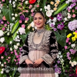 Mrunal Thakur
