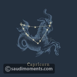 Capricorn Career Horoscope for June 2nd, 2026