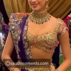 Janhvi Kapoor