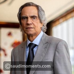 227. Enrique Razon Jr.