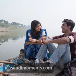 Masaan