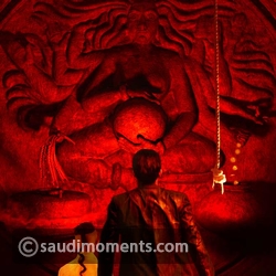Tumbbad