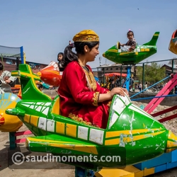 2 Srinagar, India