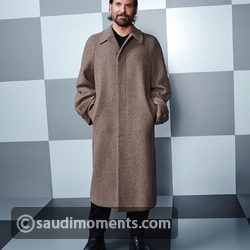 Bradley Cooper